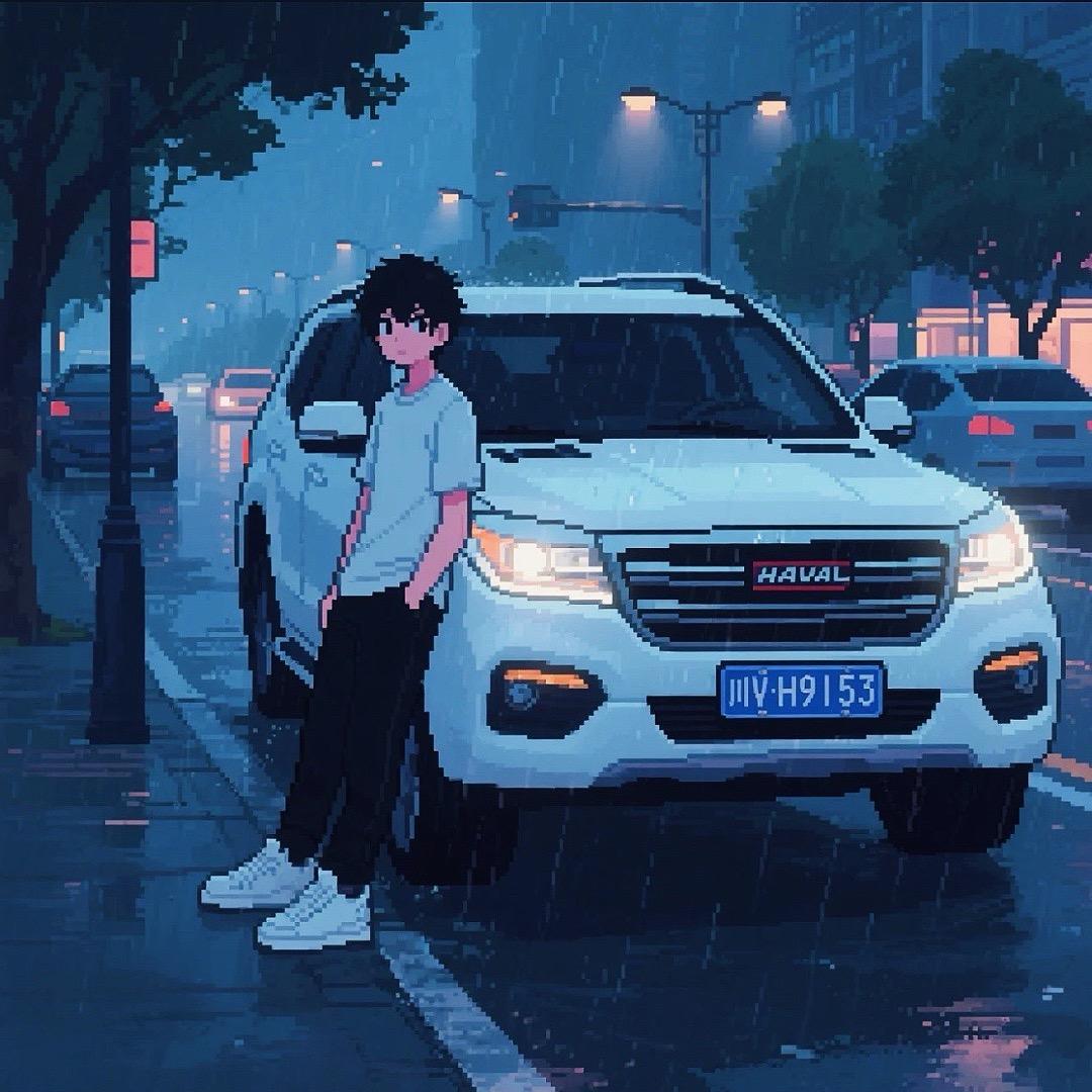 阿💑西 🧚🏻‍♀️