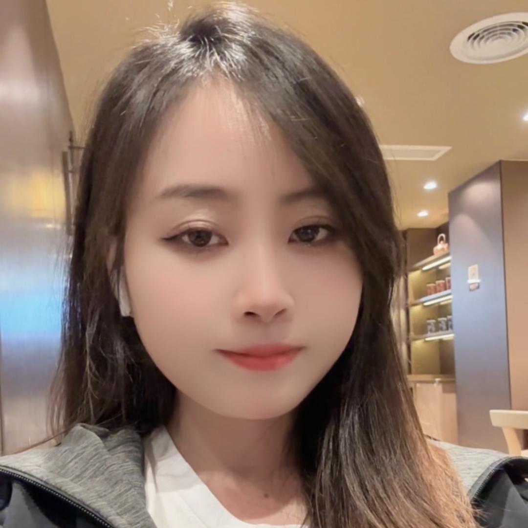 琴天