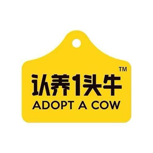认养一头牛奶粉专营店牛初乳自护奶粉