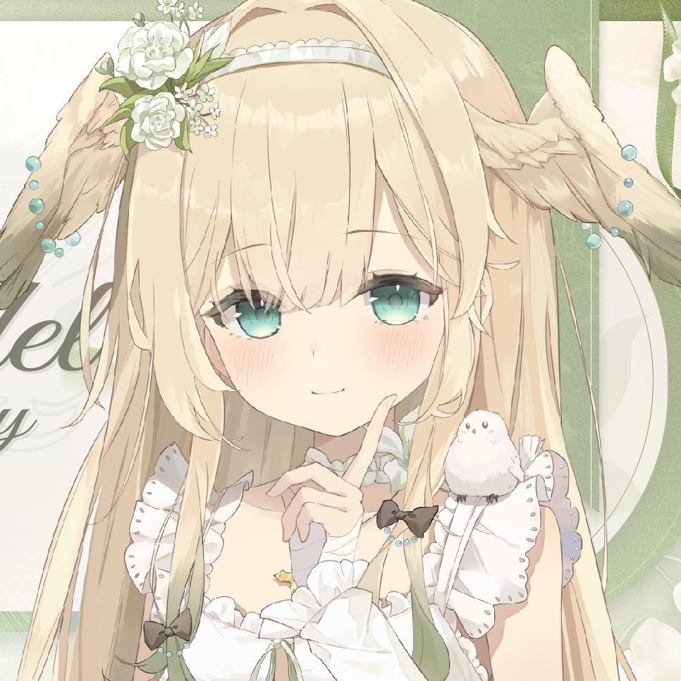 SL.青宝小稚