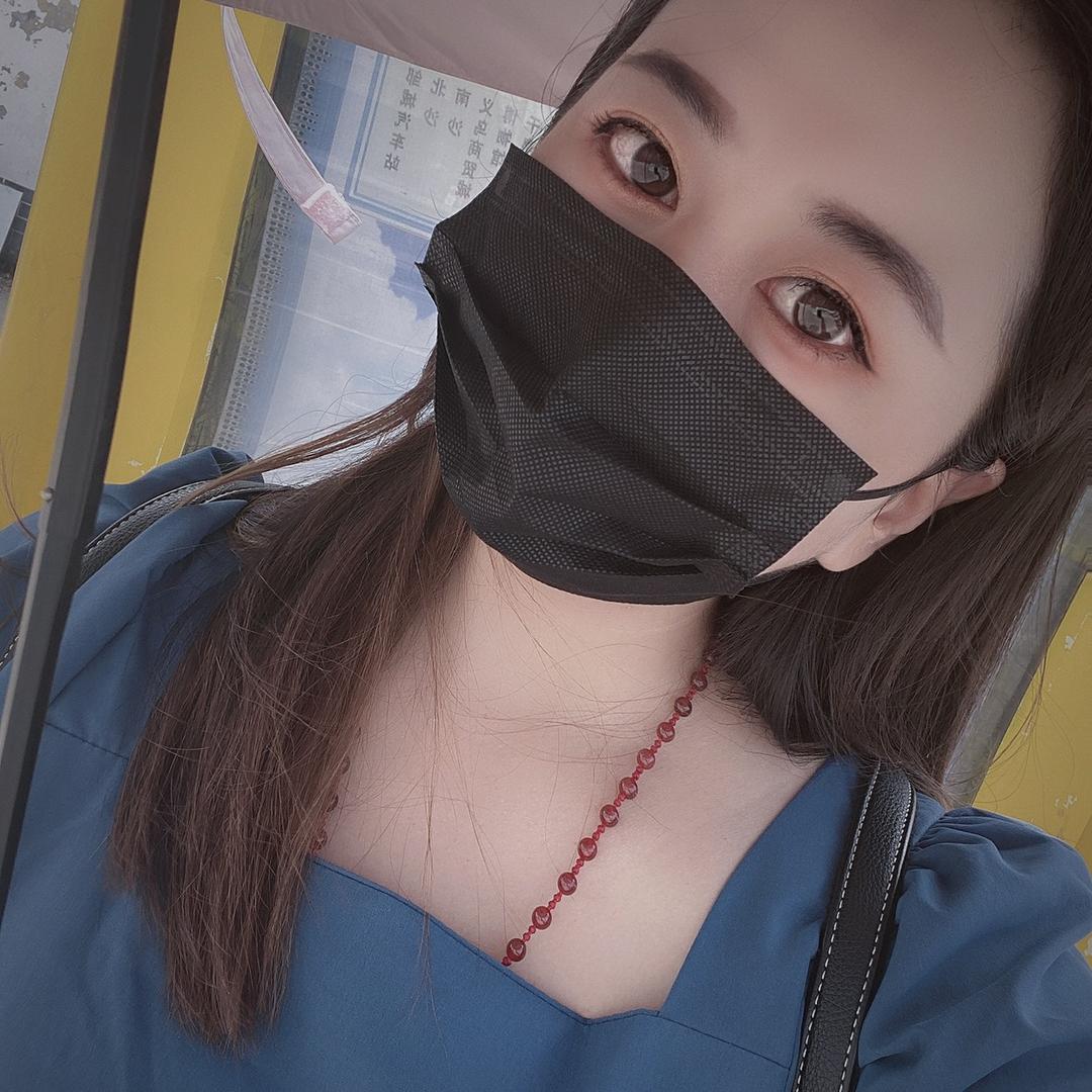@小马