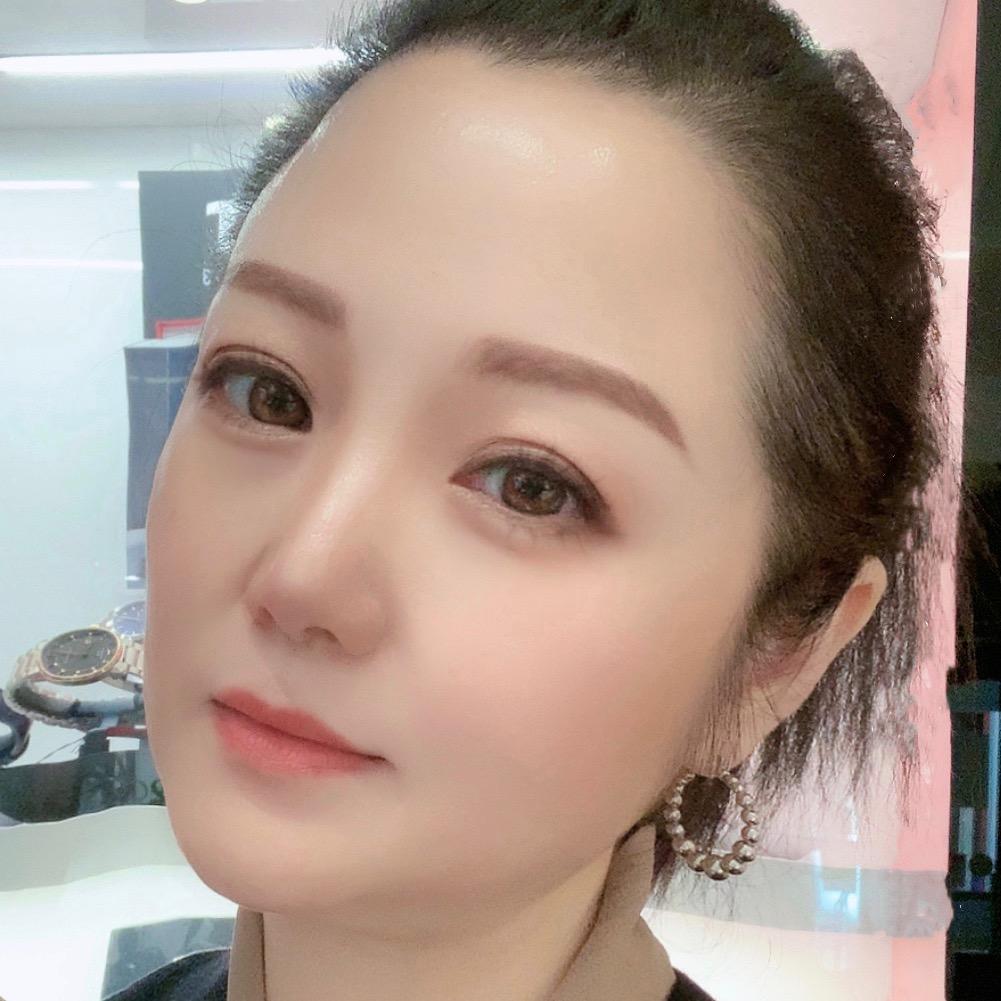 知足常乐👠
