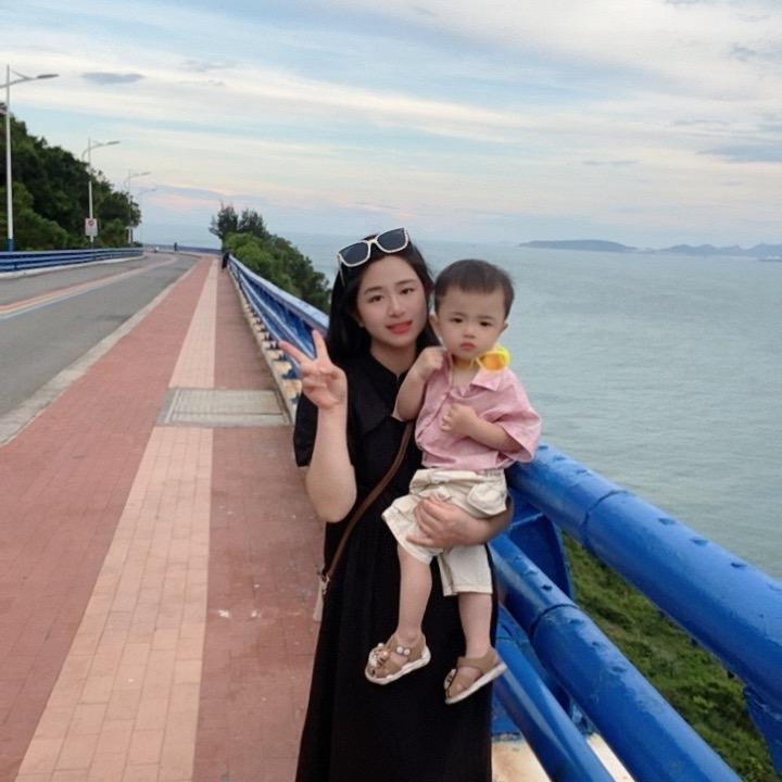 @策策麻麻