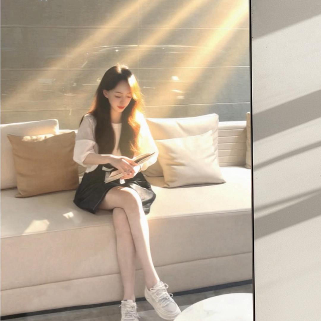 海棠开在了滚烫的人间