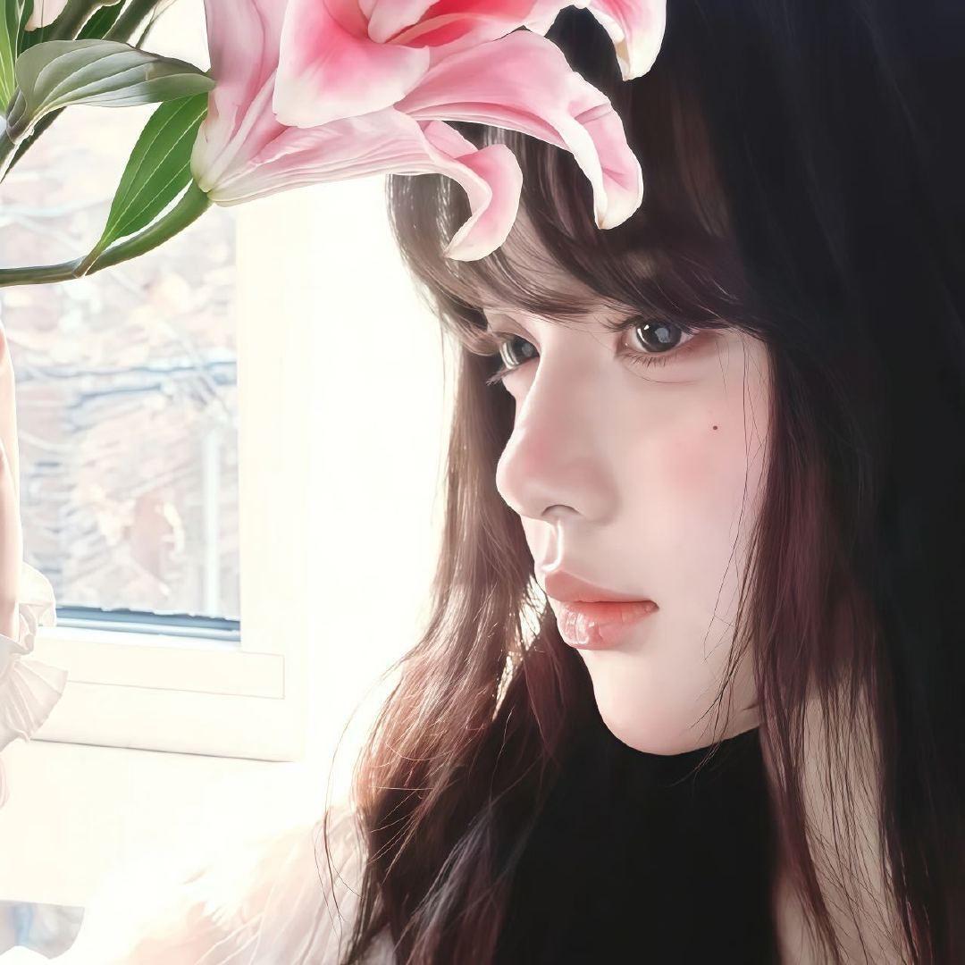 快乐的小二狗
