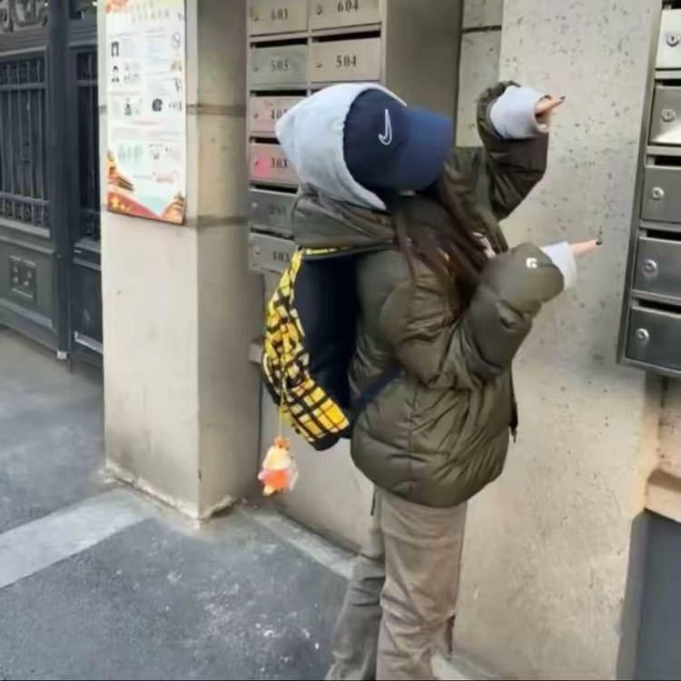 Cc