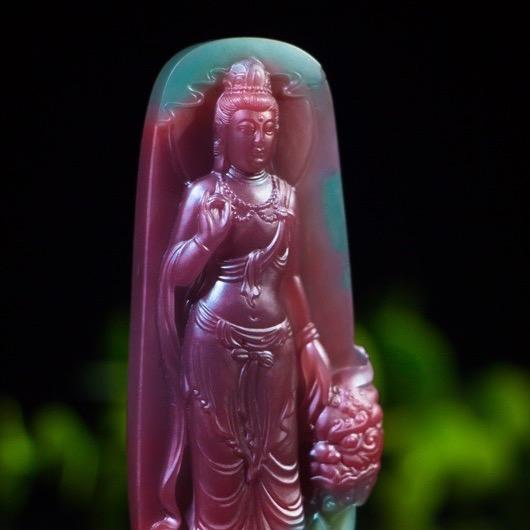 紫韵阁秦紫玉