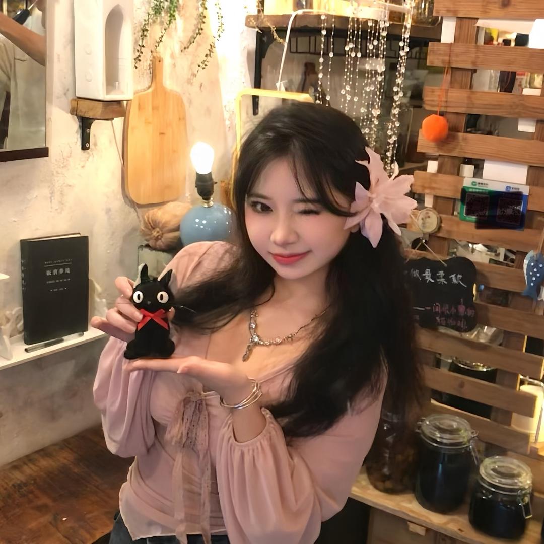 雅星不是🦆🌟