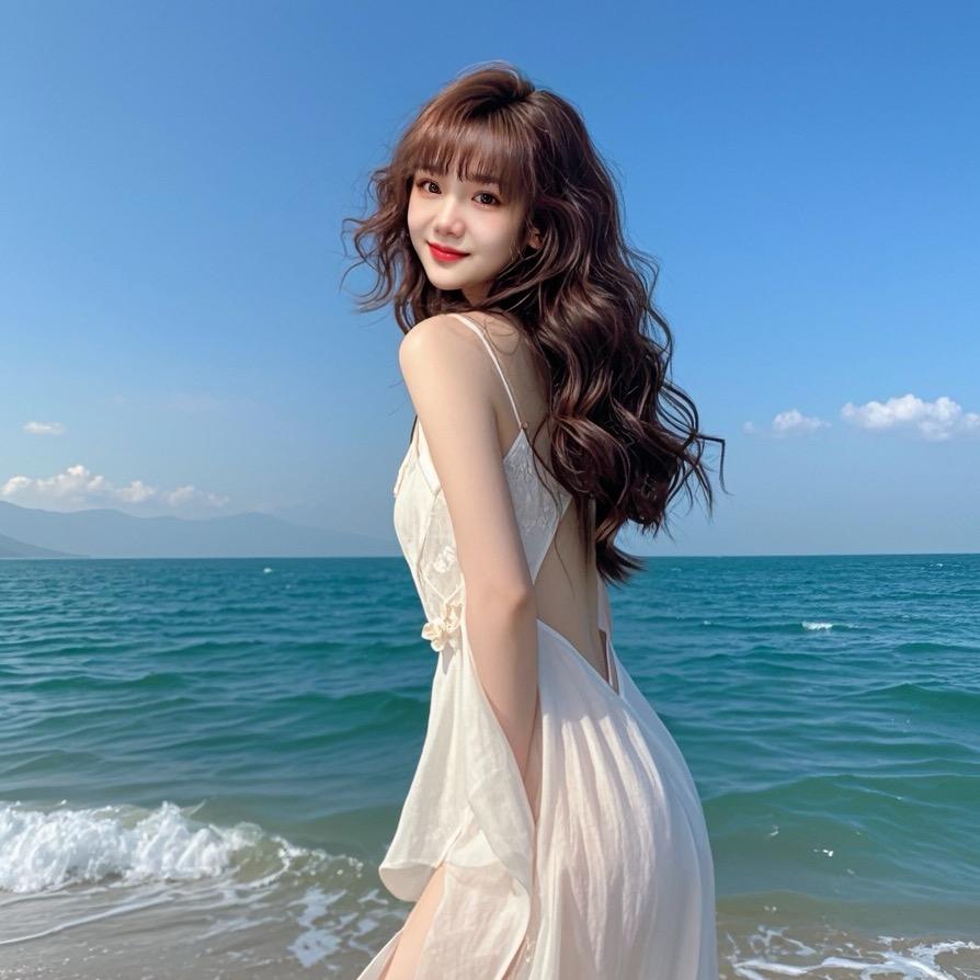 不 善 言 辞 ﹏丶💋💓