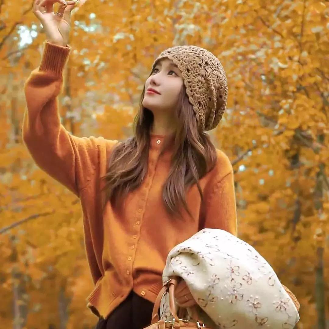 芬妮家女装优选