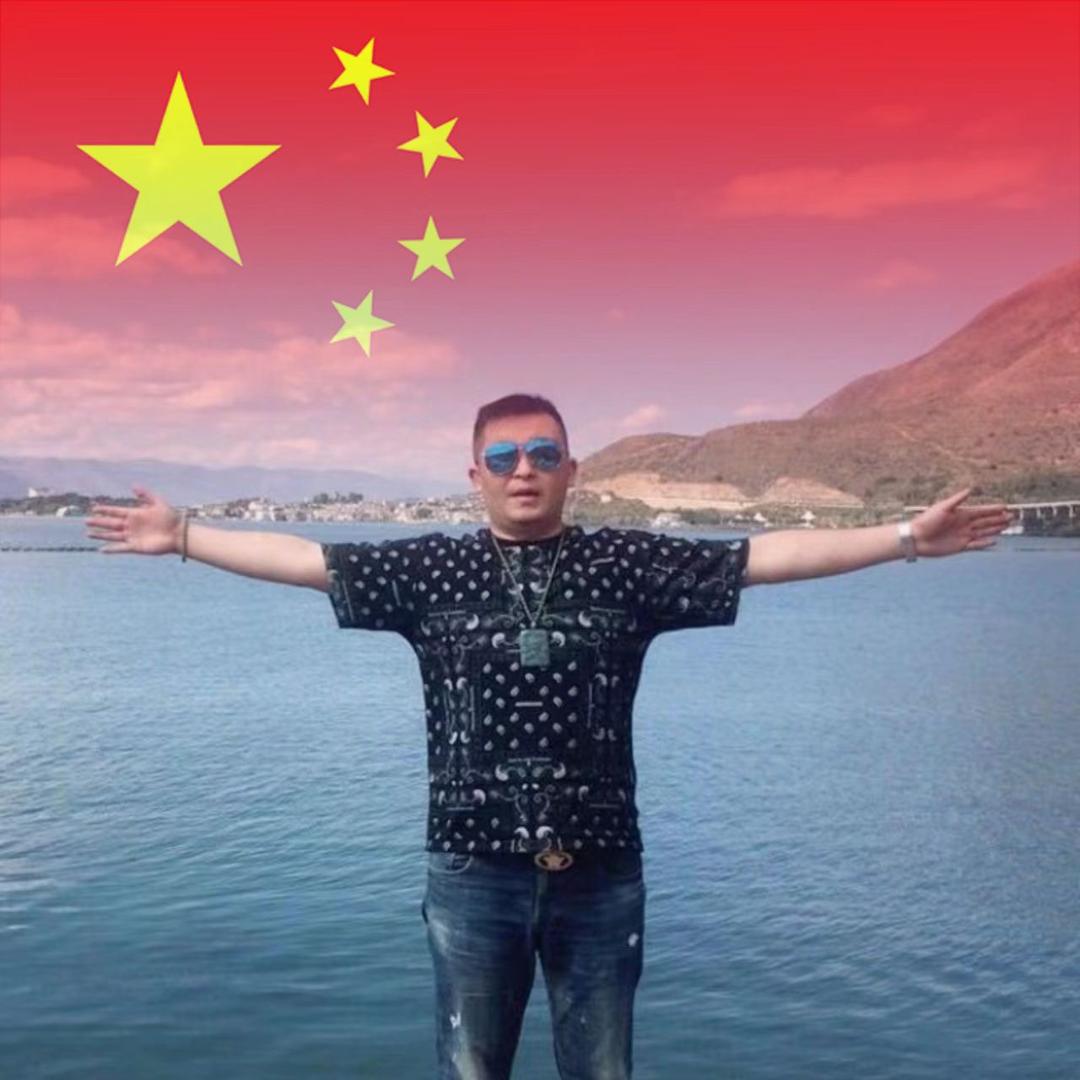 🌈平常心❤️