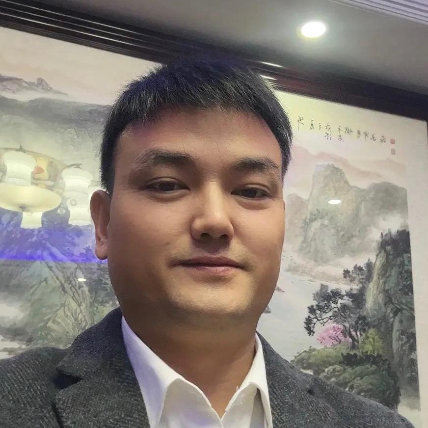 雄鹰🦅