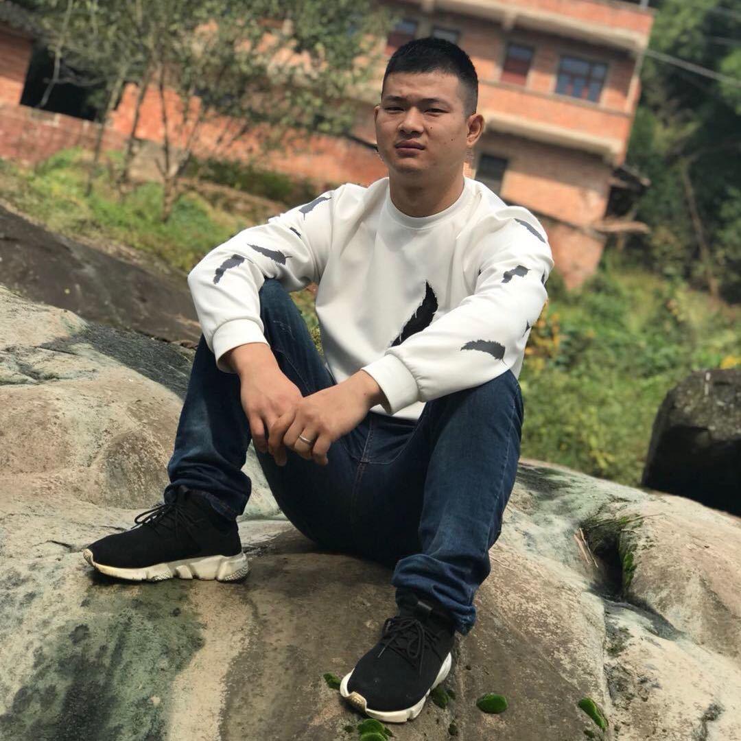 怕冷吗  手给我℉