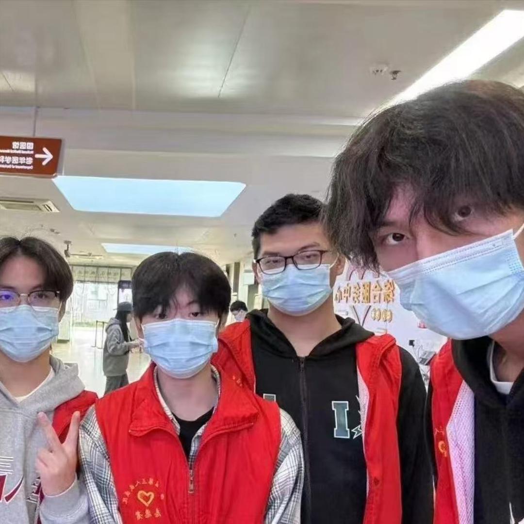 英波哥信息