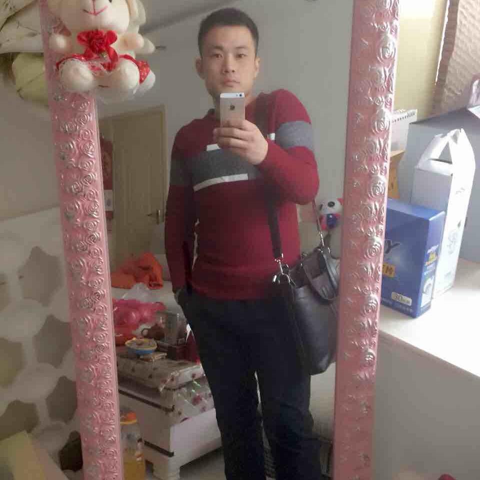 仲超装饰水电暖维修和买卖新车二手车