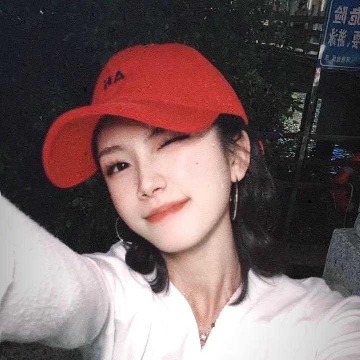 仙女本仙.