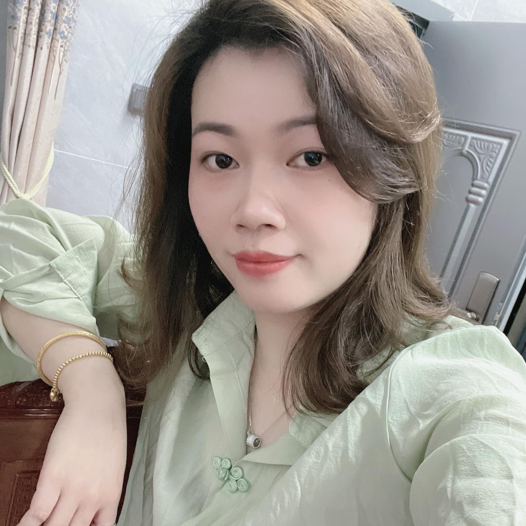 赵家菇娘🌸