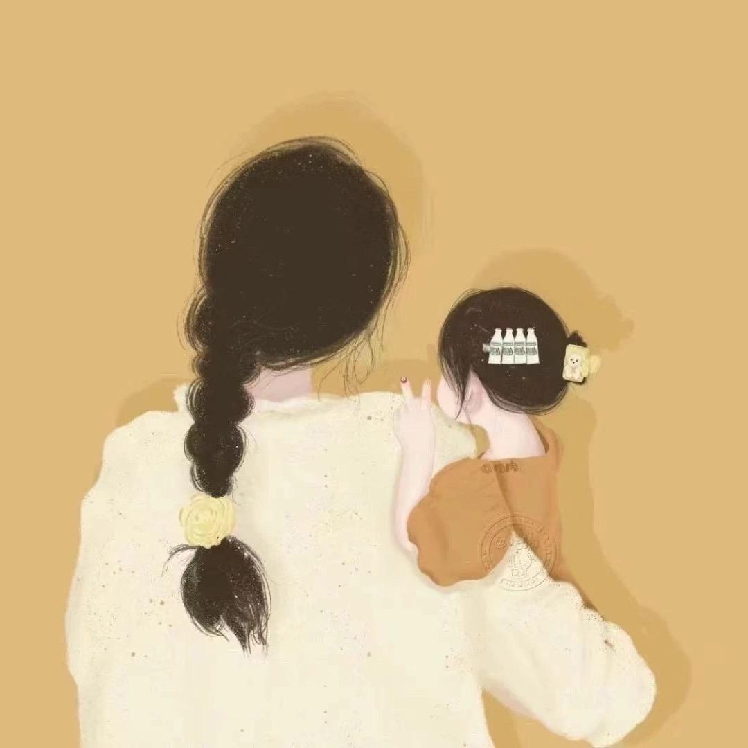 芋宝甄选