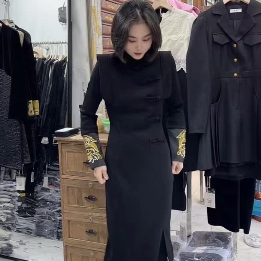 大莯溪小店1号铺