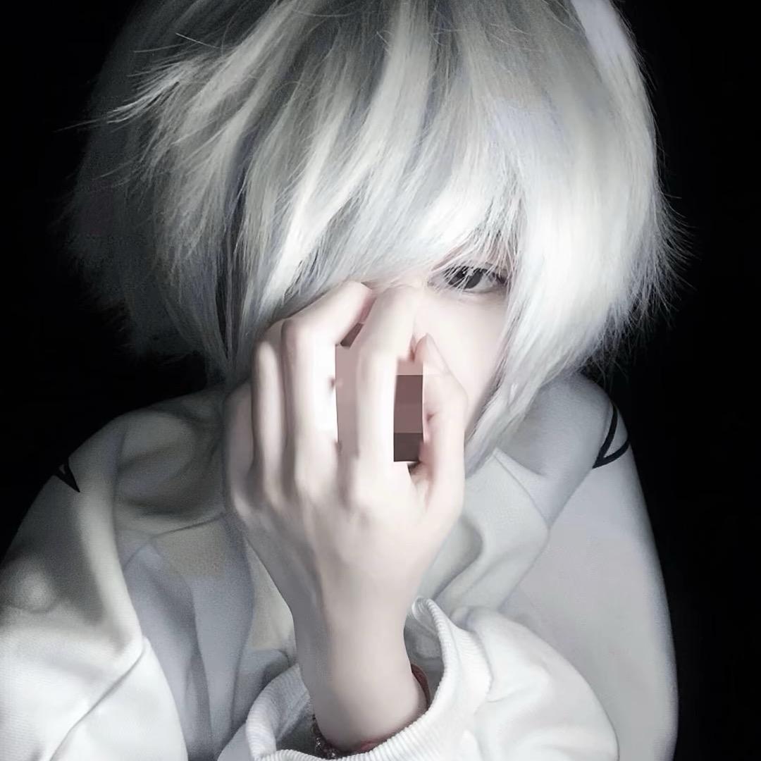 泪痣