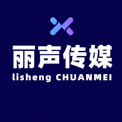 语音厅寻找喜欢聊天唱歌的朋友