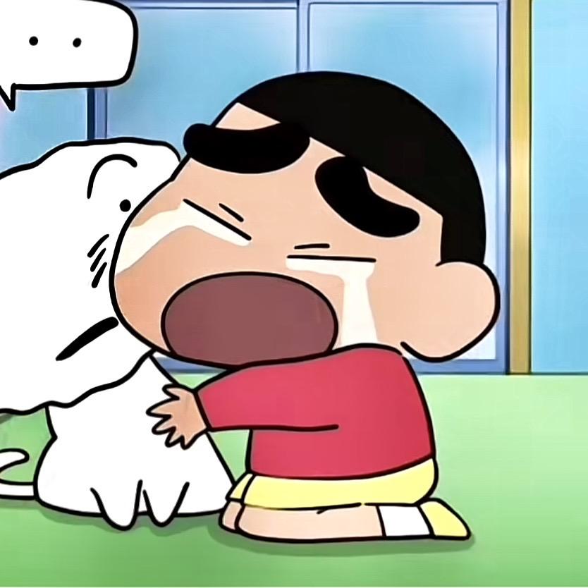 光屁屁怪兽