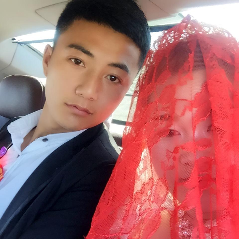 招商银行行长