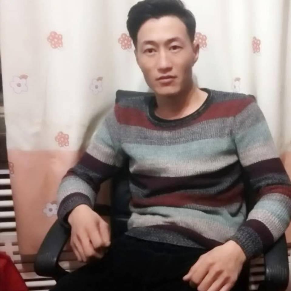 特古百货热销