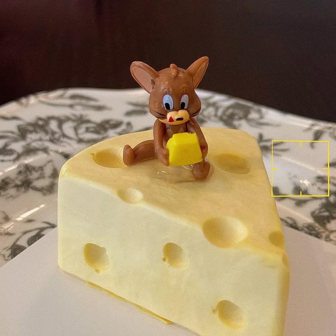 你好我想吃番茄