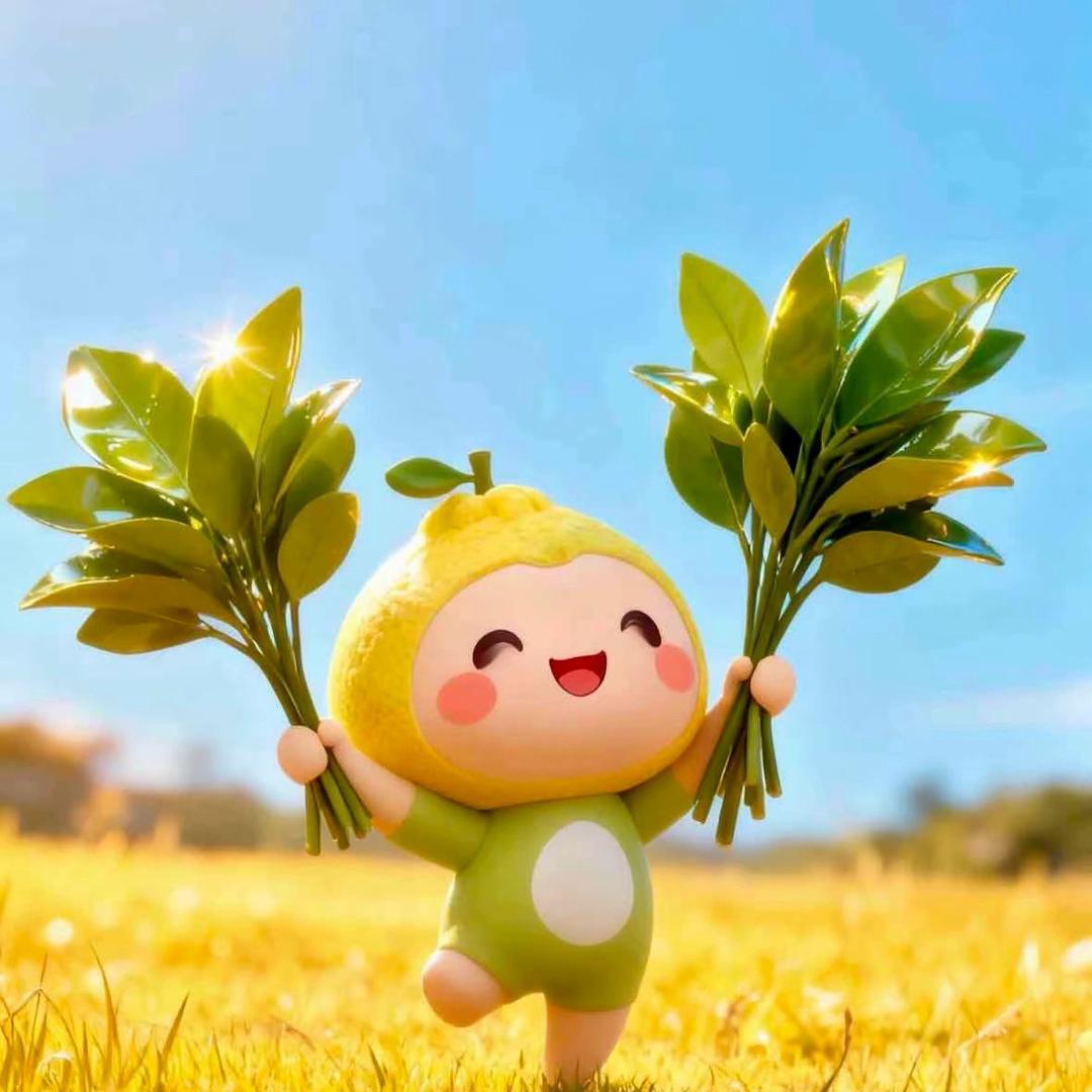💛ᥫᩣ໌悦己•