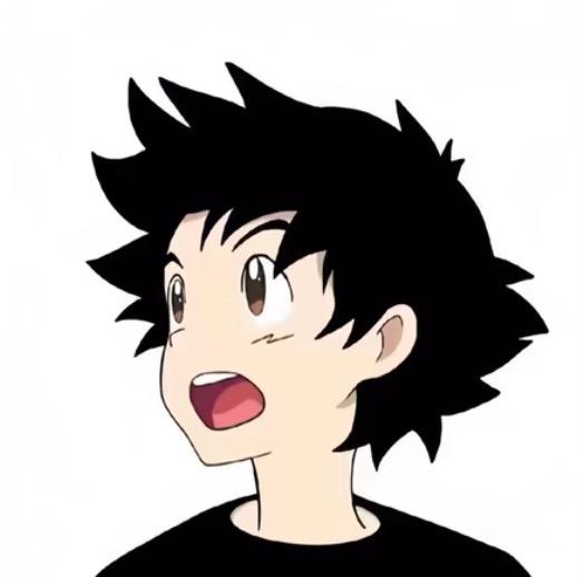 ㅤ周杰伦ㅤㅤ