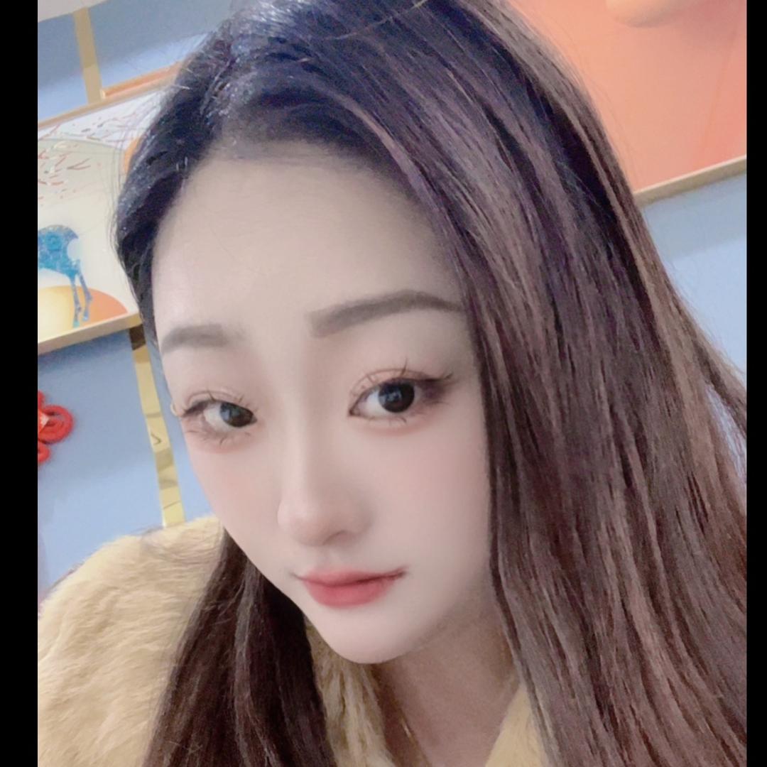 爱吃甘蔗的小姐姐🌹🌹🌹🌹🌹