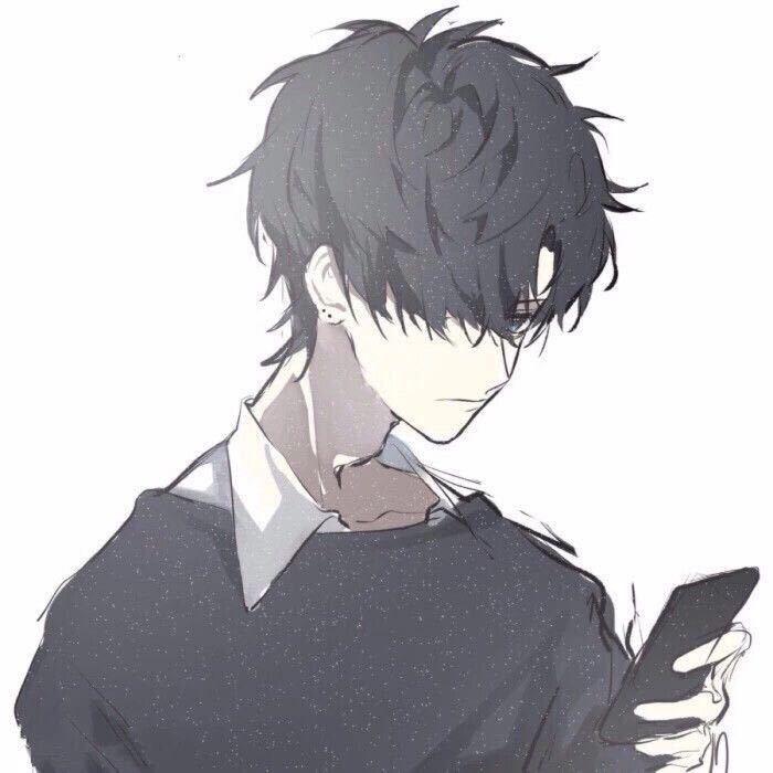 妥妥哒~