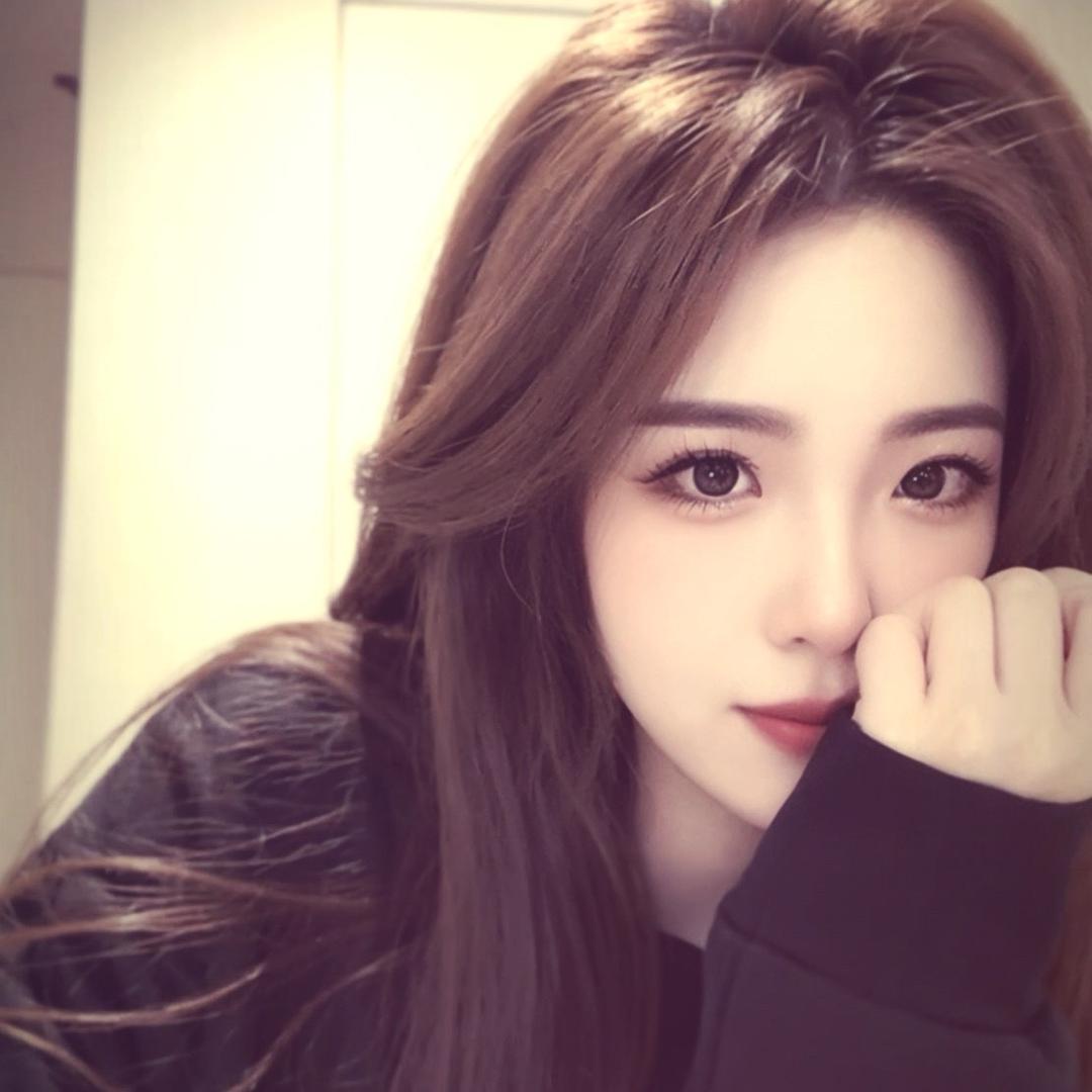 小幸运👍～（靓仔男装）