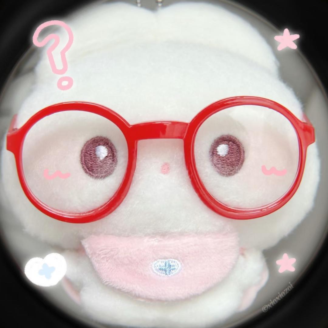 辰(点🥚dd)