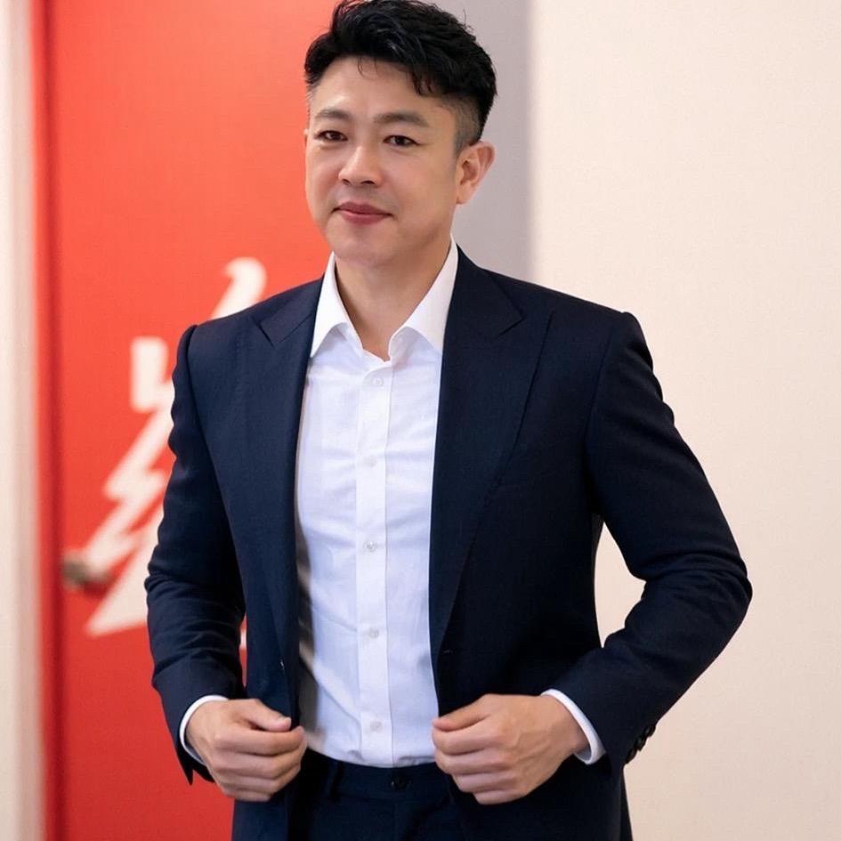 天祥照明