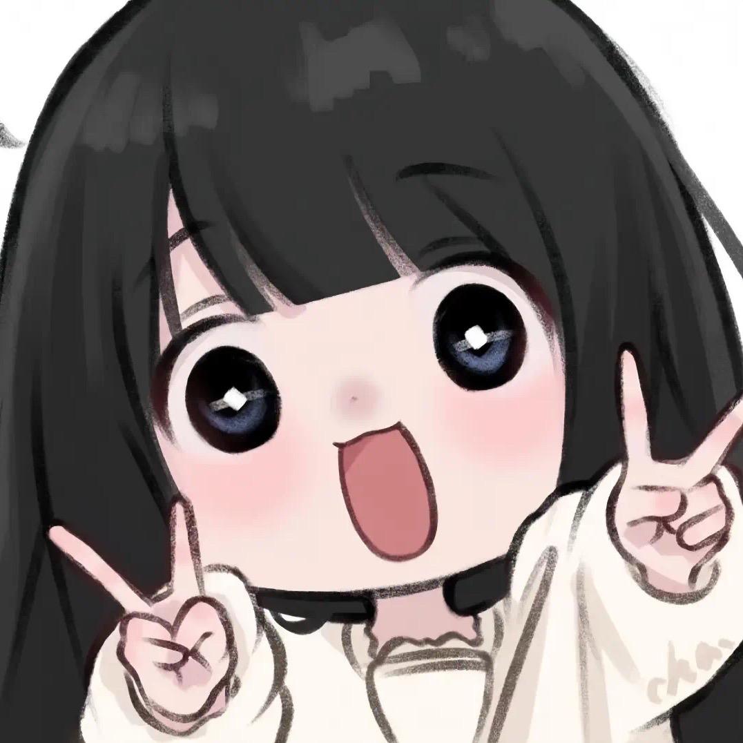 ^YOYO^