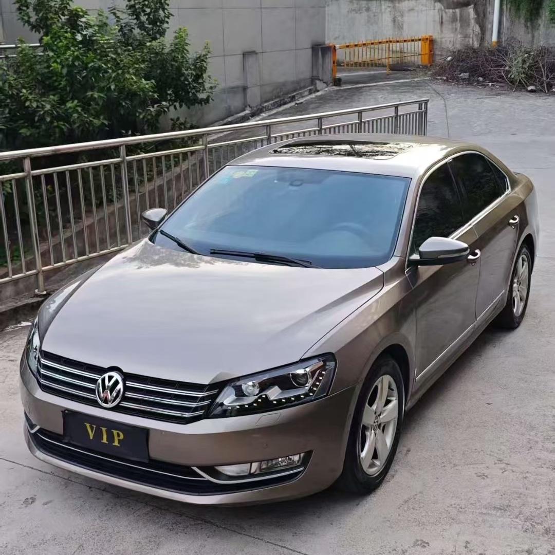 重庆小岳二手车