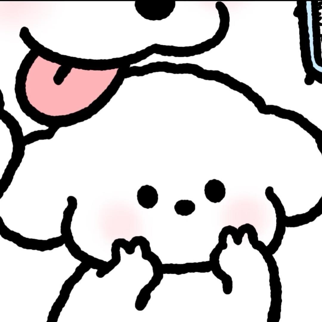 小月
