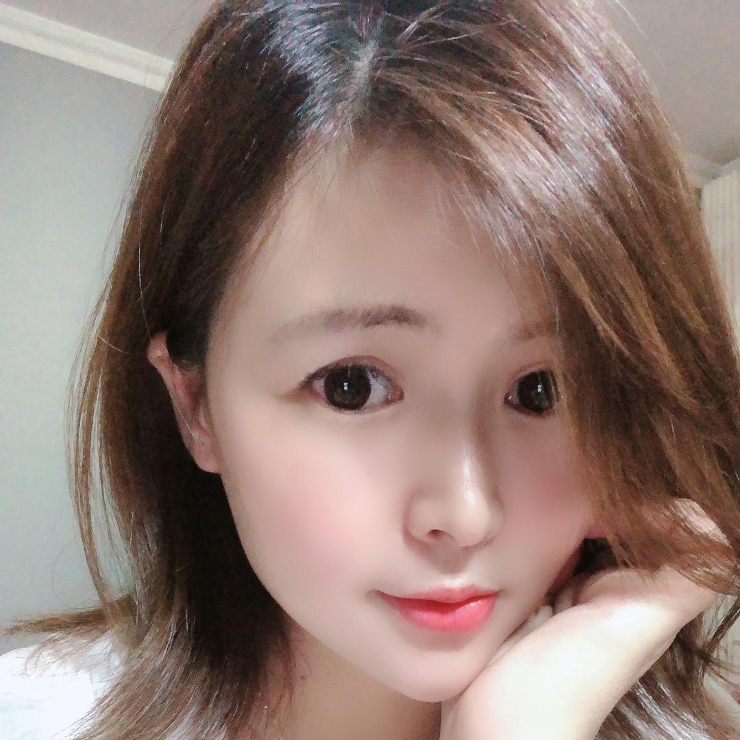 蒲  浦