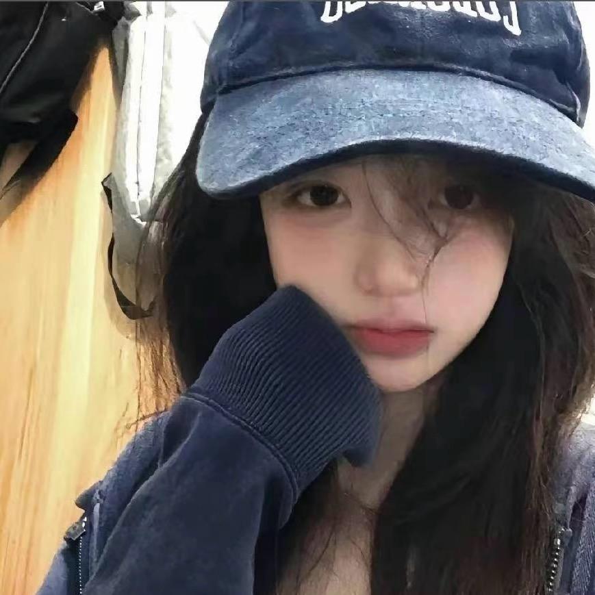 害怕蟑螂