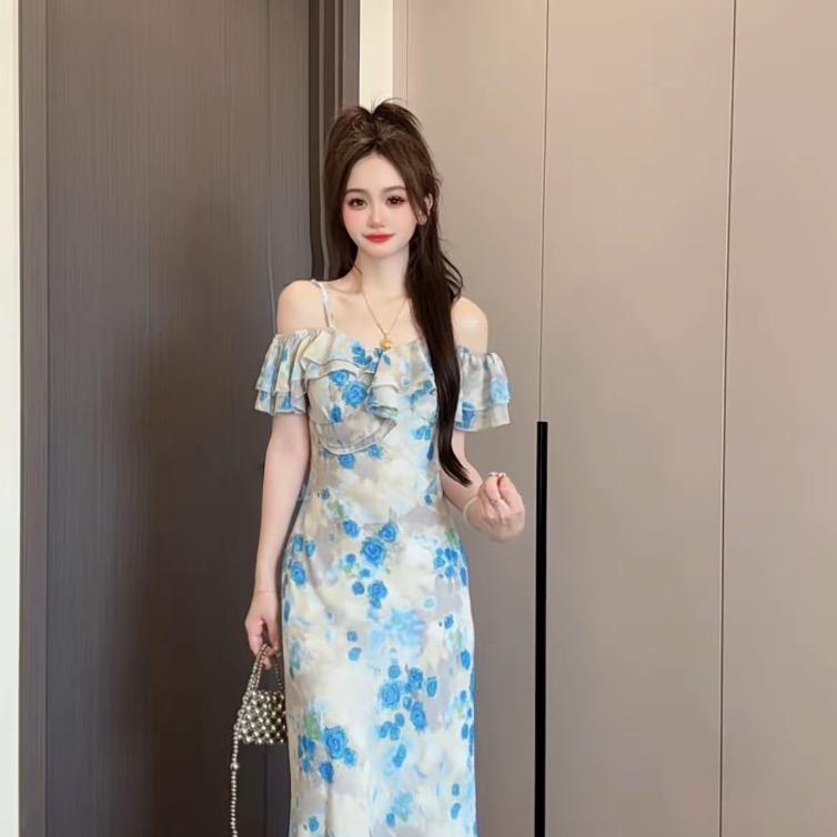 cc严选