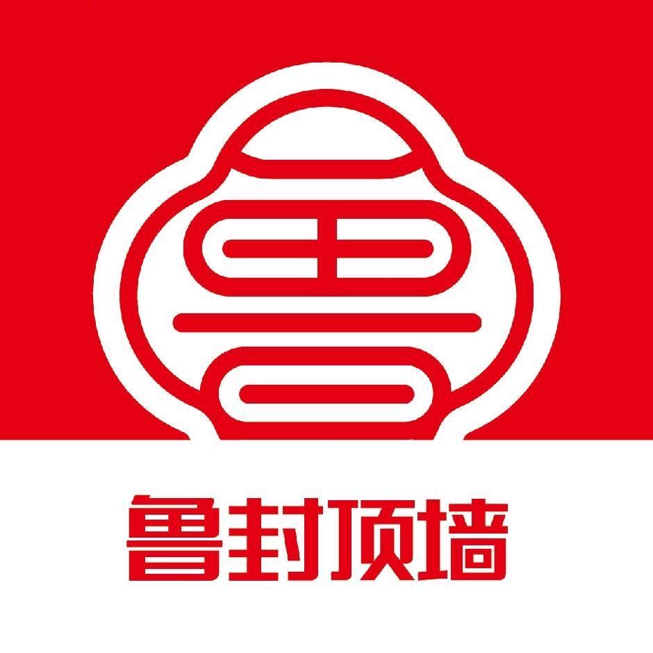 蜂窝板吊顶型材批发厂家-鲁封顶墙