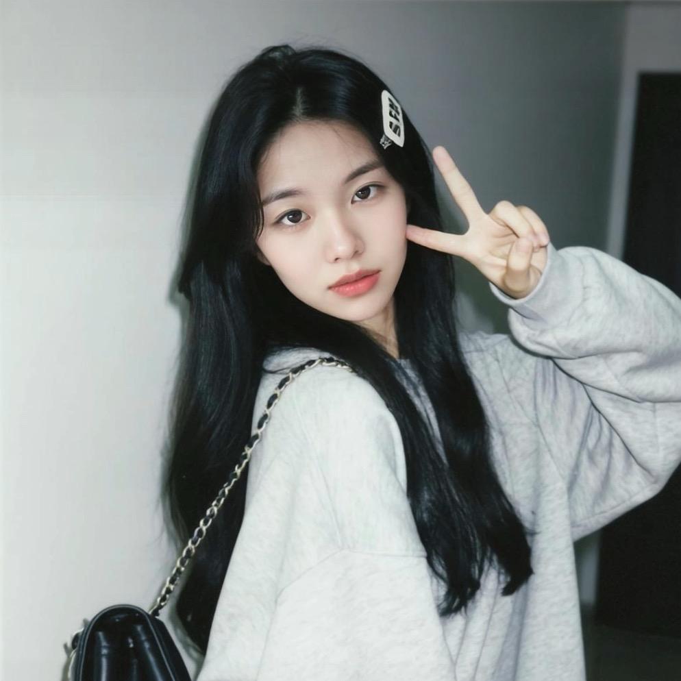 ⁷一口火鸡面！