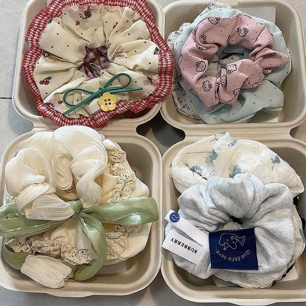 睡醒就干精品店