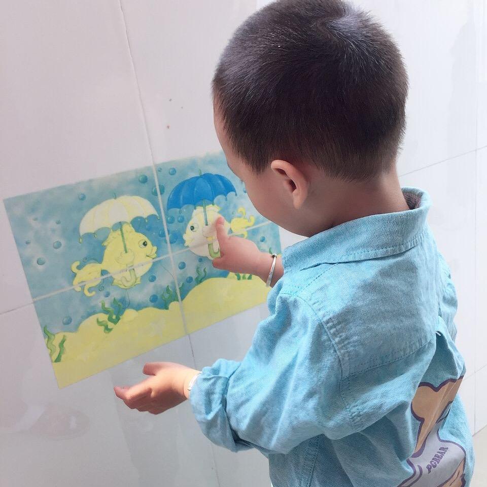 丫丫