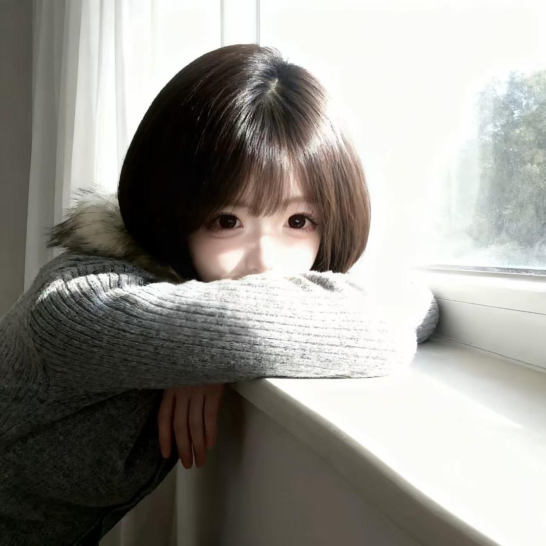 别看阴天的海看我