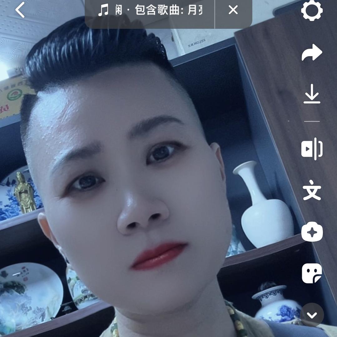晨峰户外家具厂邓玲敏..