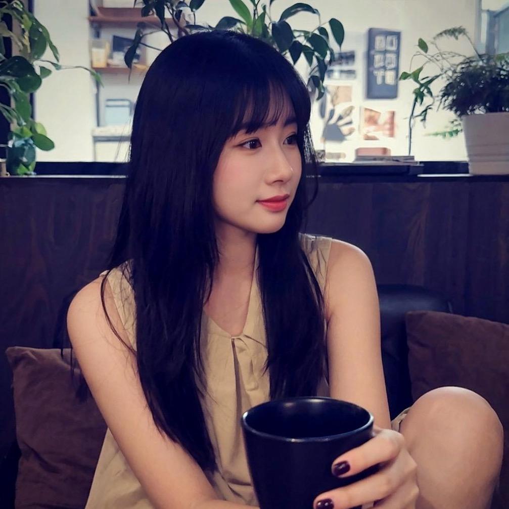 是鬼鬼呀🥳