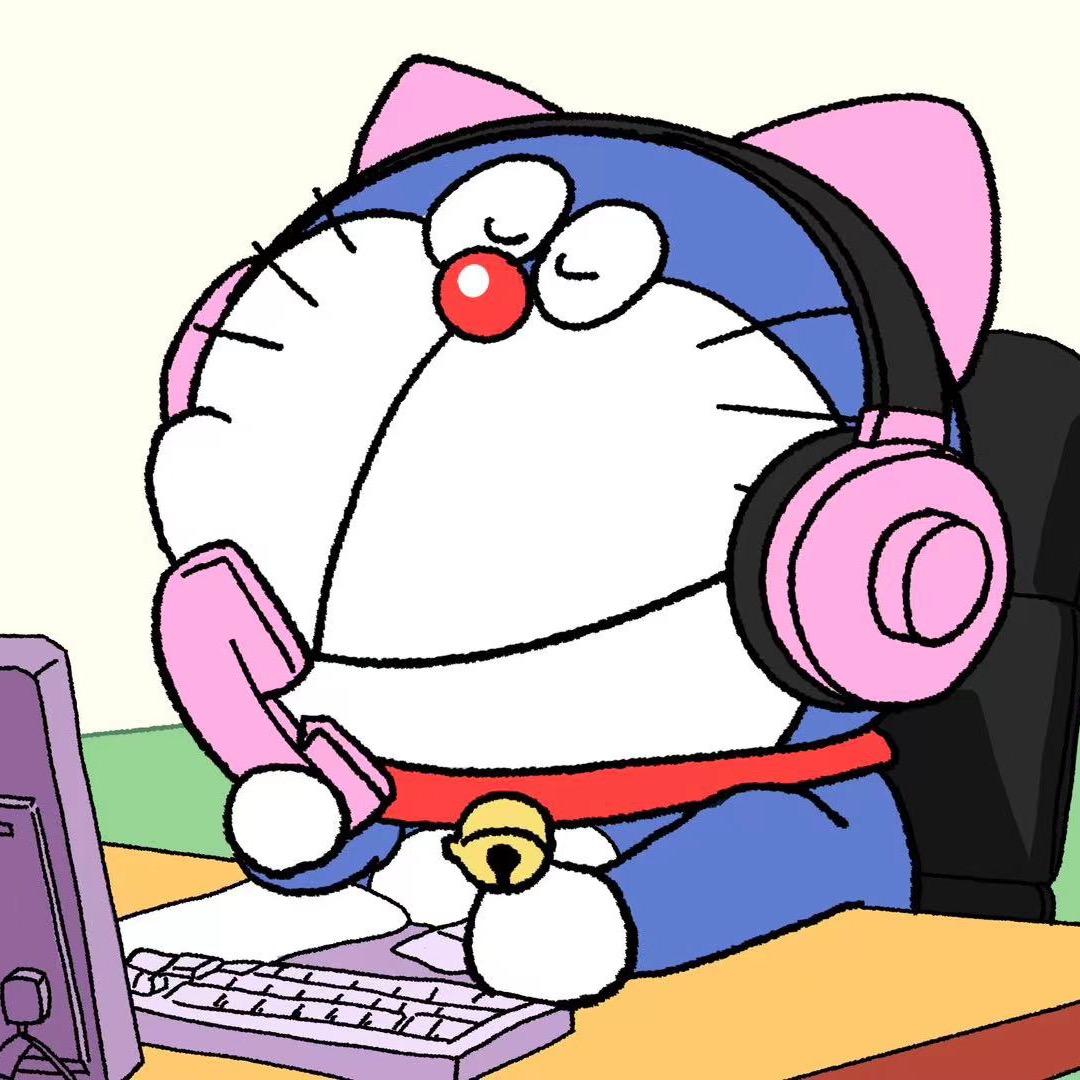 盛科电脑店 与夜